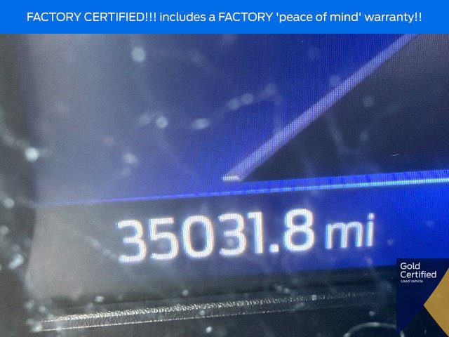 Used 2023 Ford Explorer XLT w/ Equipment Group 202A AWD/4WD image 58