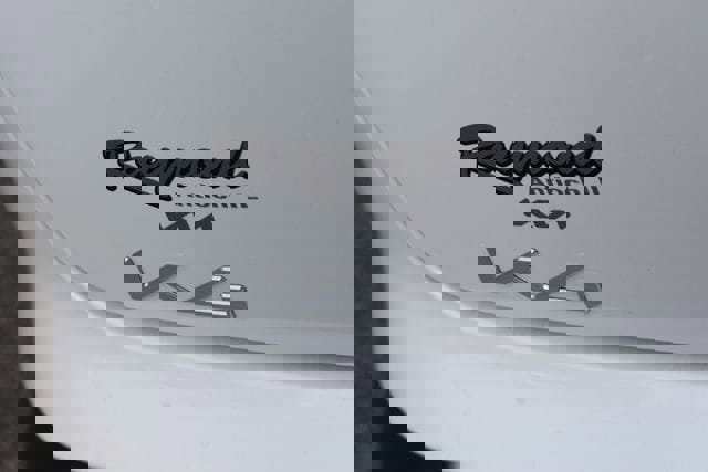 New 2026 Kia K4 LXS image 15