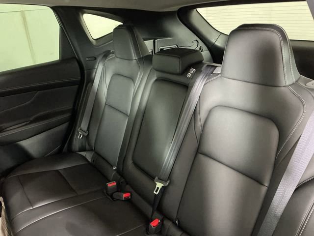 New 2025 Nissan Murano SL image 14