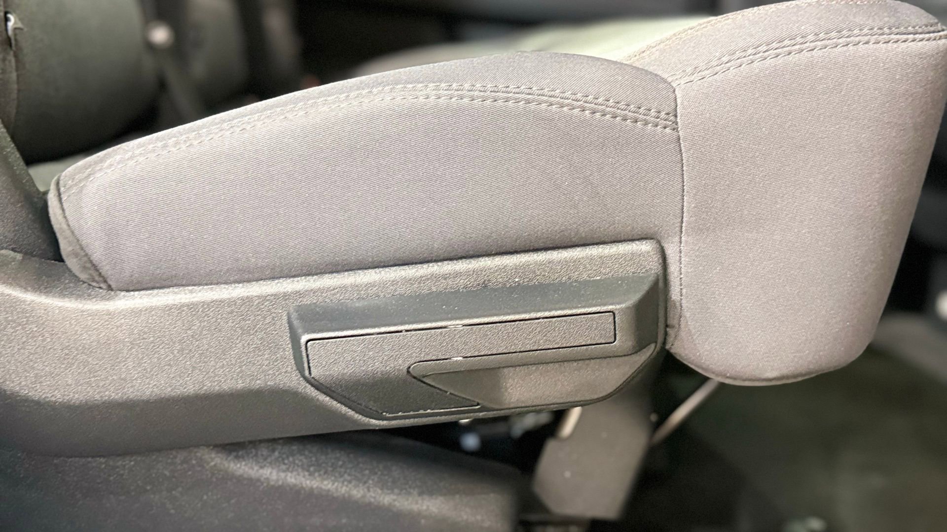 Used 2025 Ford Expedition Max Active image 66