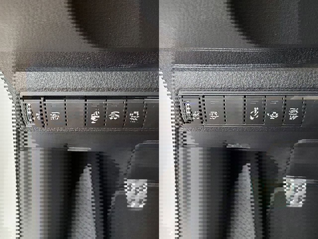 New 2026 Toyota Corolla GR AWD/4WD image 28