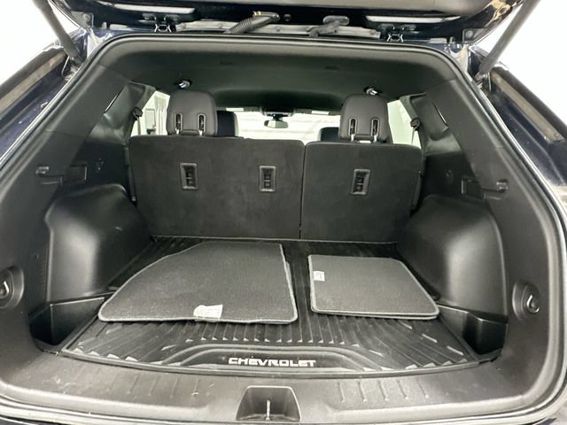 Used 2021 Chevrolet Blazer RS AWD/4WD image 20