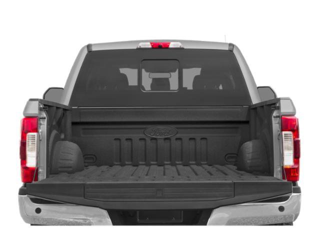 Used 2019 Ford F250 XLT AWD/4WD image 12