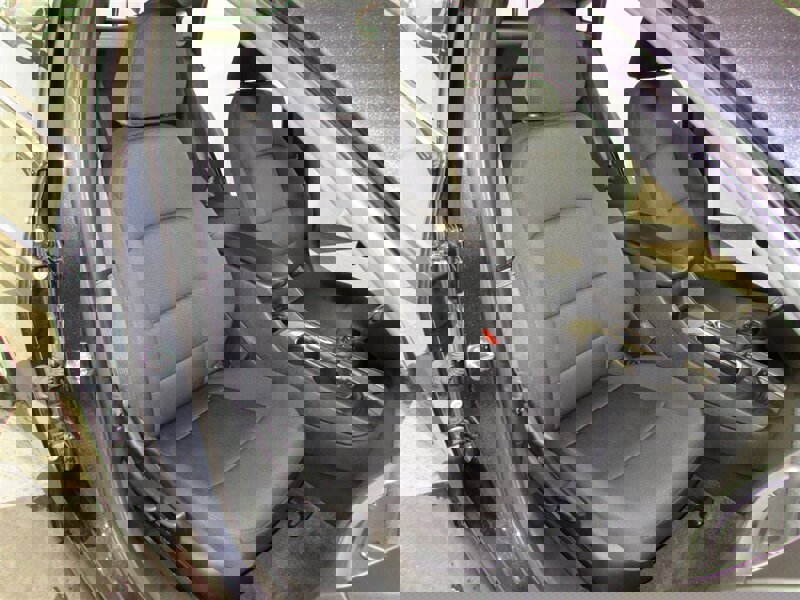 Used 2023 Chevrolet Malibu LT image 59