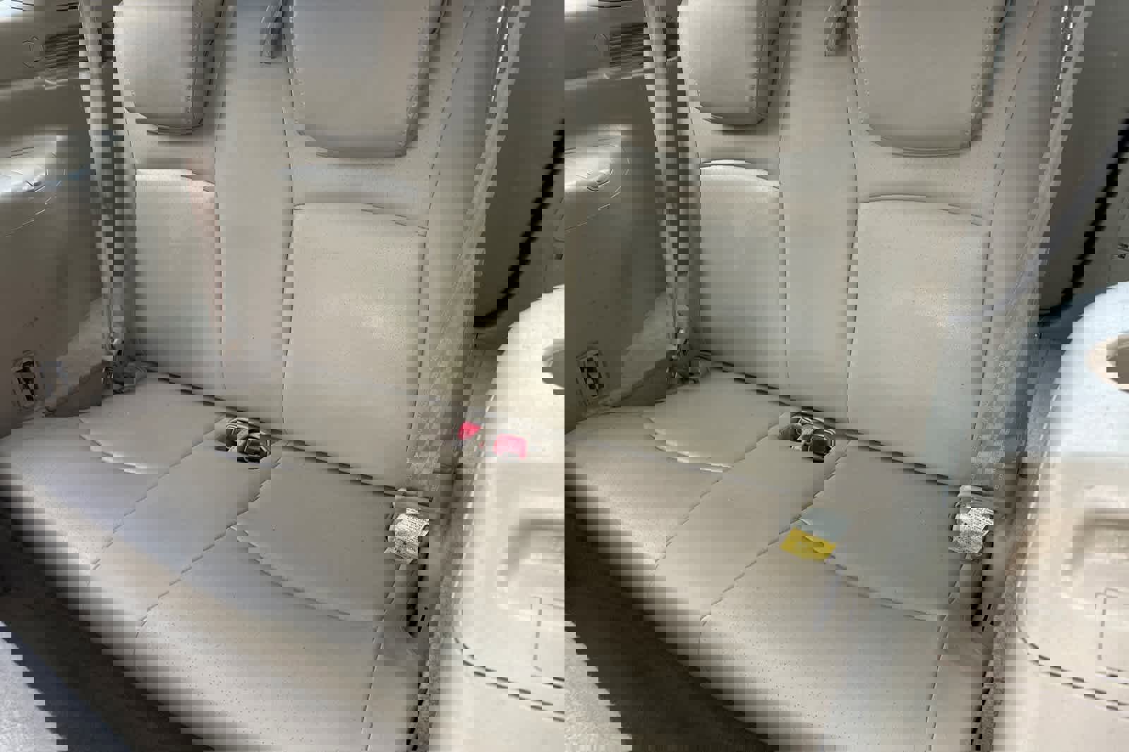 Used 2007 Toyota Highlander Limited image 15