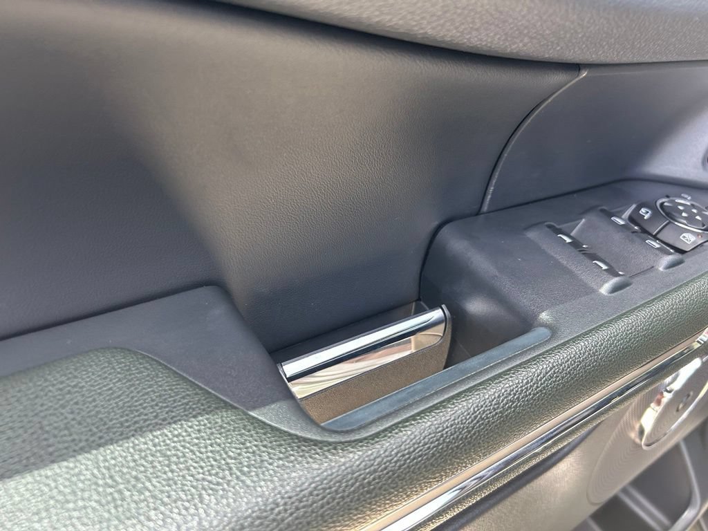 Used 2022 Ford Expedition Timberline AWD/4WD image 47