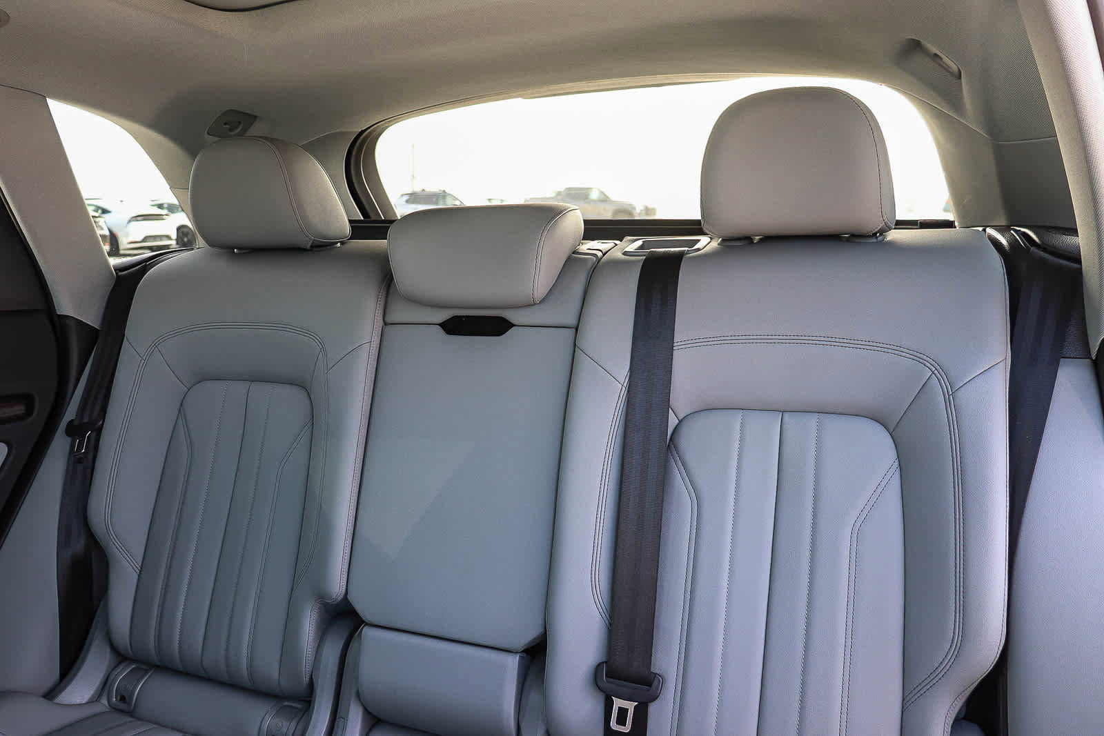 Used 2023 Audi Q5 2.0T Premium w/ Convenience Package image 25