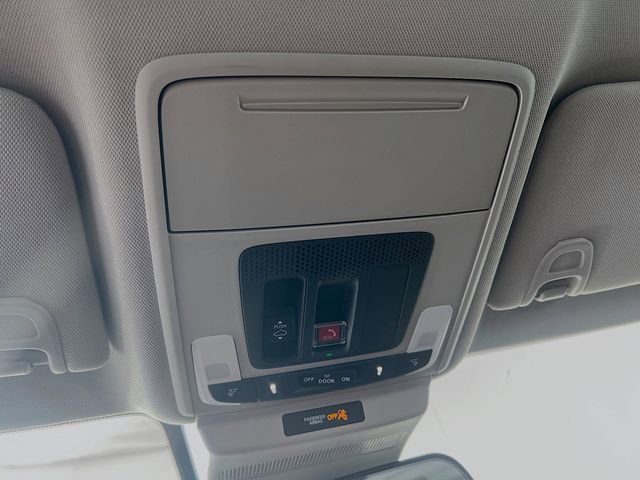Used 2023 Honda Accord EX image 20