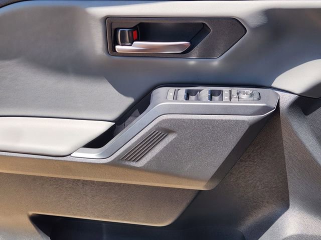 New 2026 Toyota RAV4 AWD Plug-in Hybrid image 19