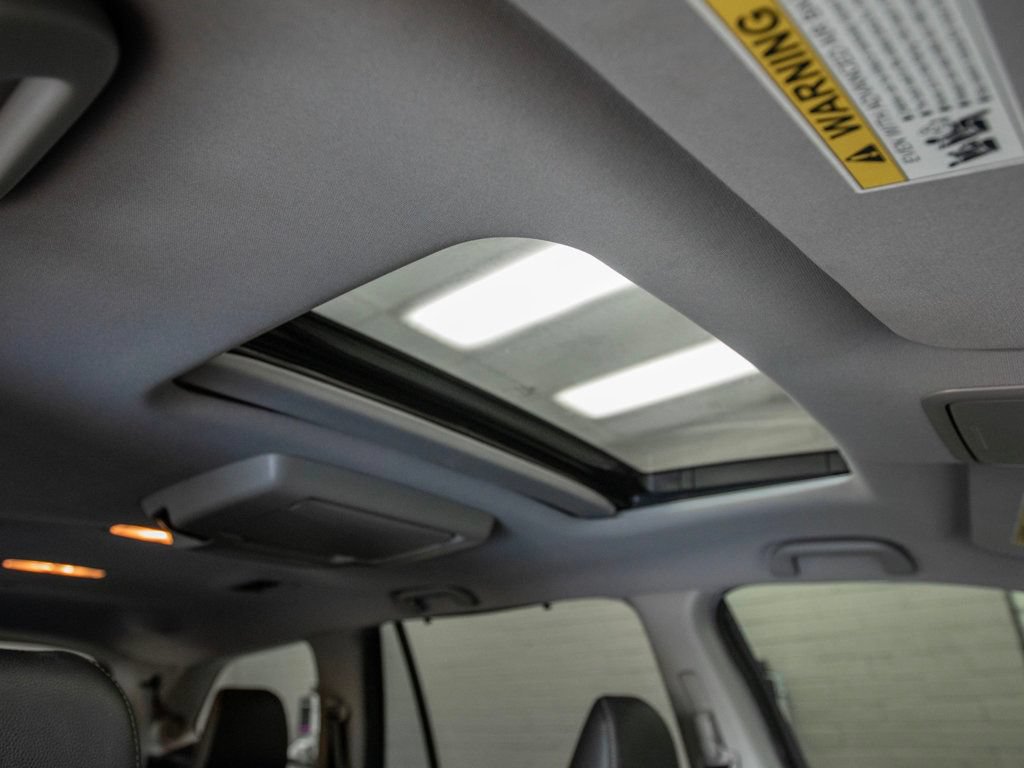 Used 2019 Honda Pilot Touring image 25