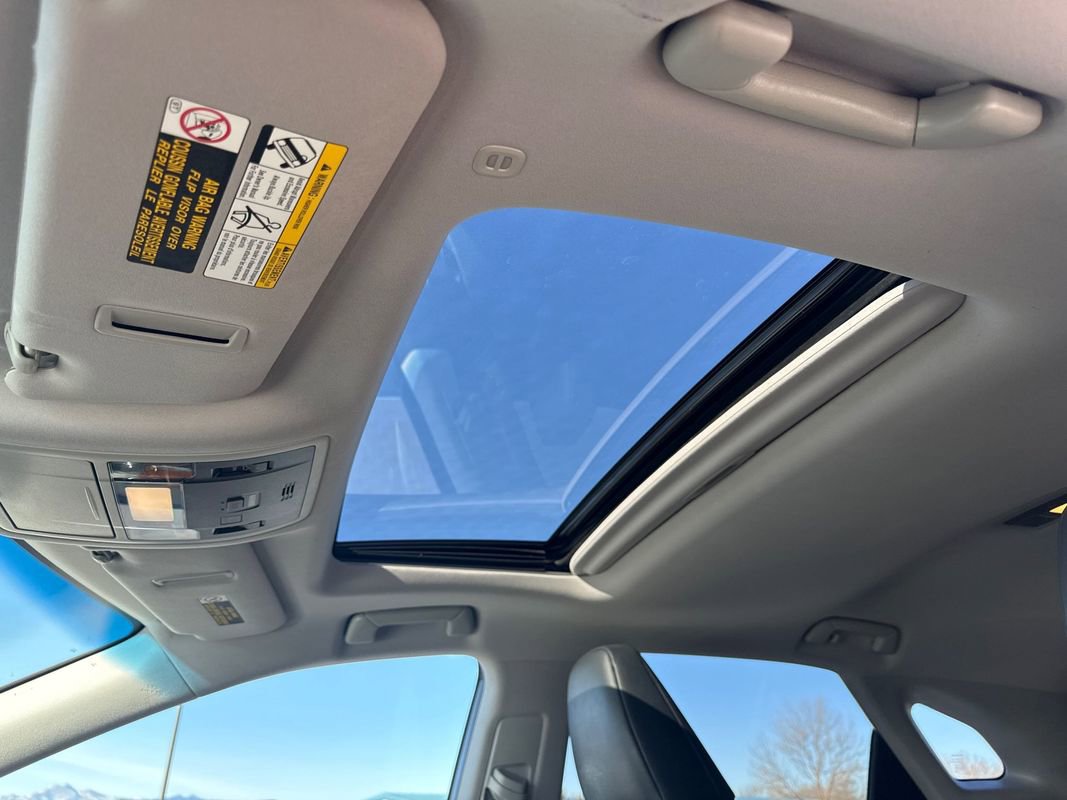 Used 2016 Lexus RX 350 AWD image 63