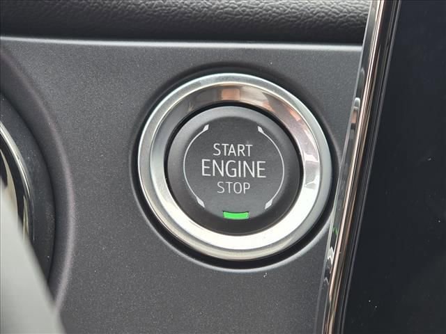 New 2025 Chevrolet Blazer RS w/ Driver Confidence II Package image 15