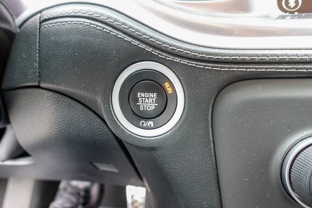 Used 2021 Dodge Charger R/T w/ Plus Group image 21
