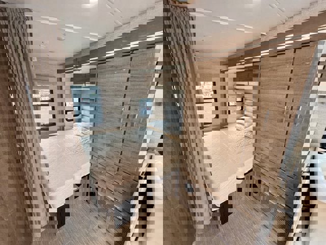 Used 2022 Mercedes-Benz Sprinter 3500 image 32