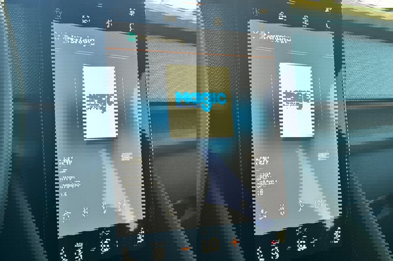 Used 2023 Polestar Polestar 2 w/ Pilot Pack image 17