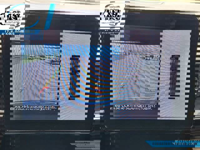 Used 2022 Ford Explorer Limited image 18