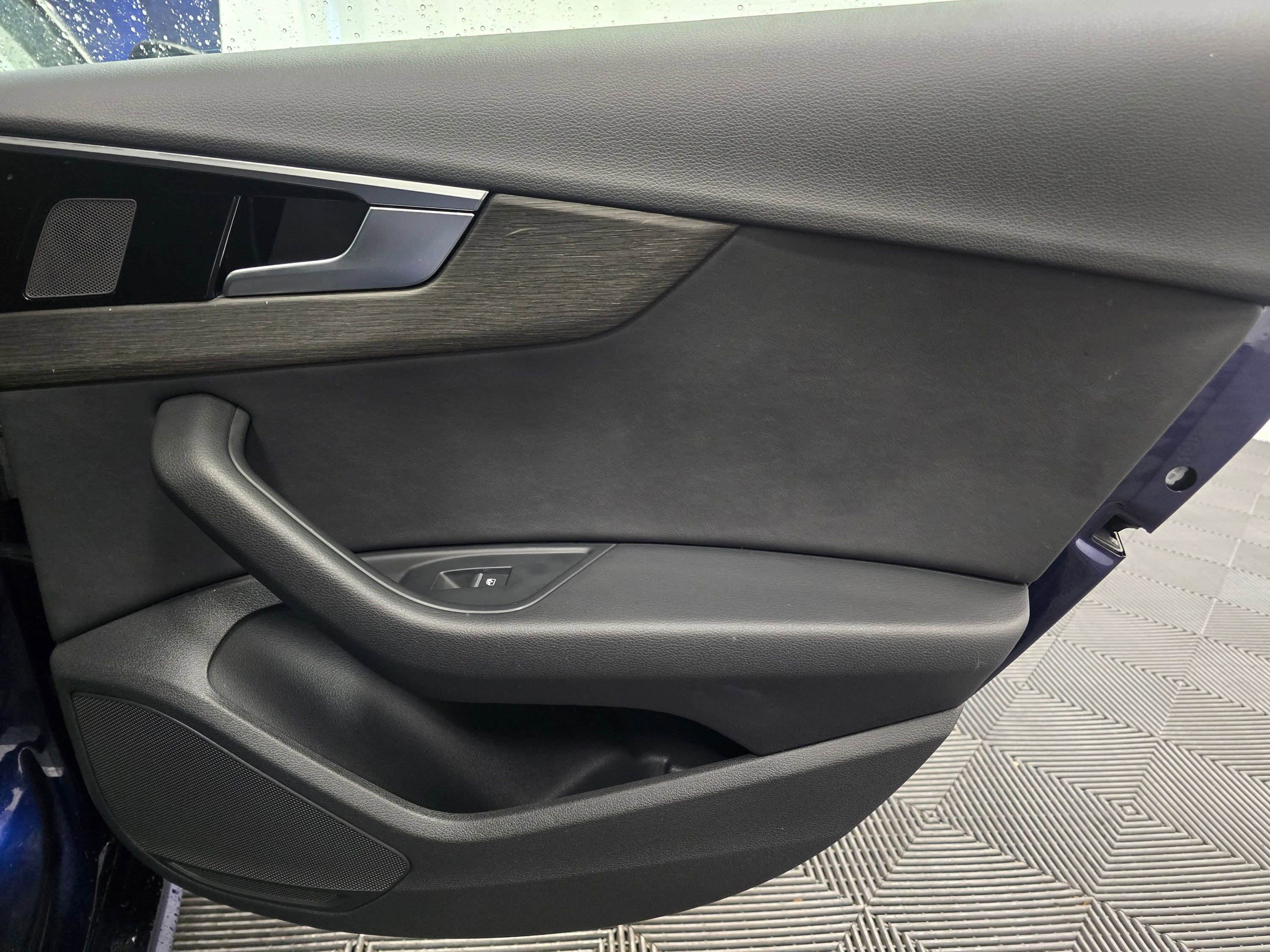 Used 2022 Audi A5 2.0T Premium image 26