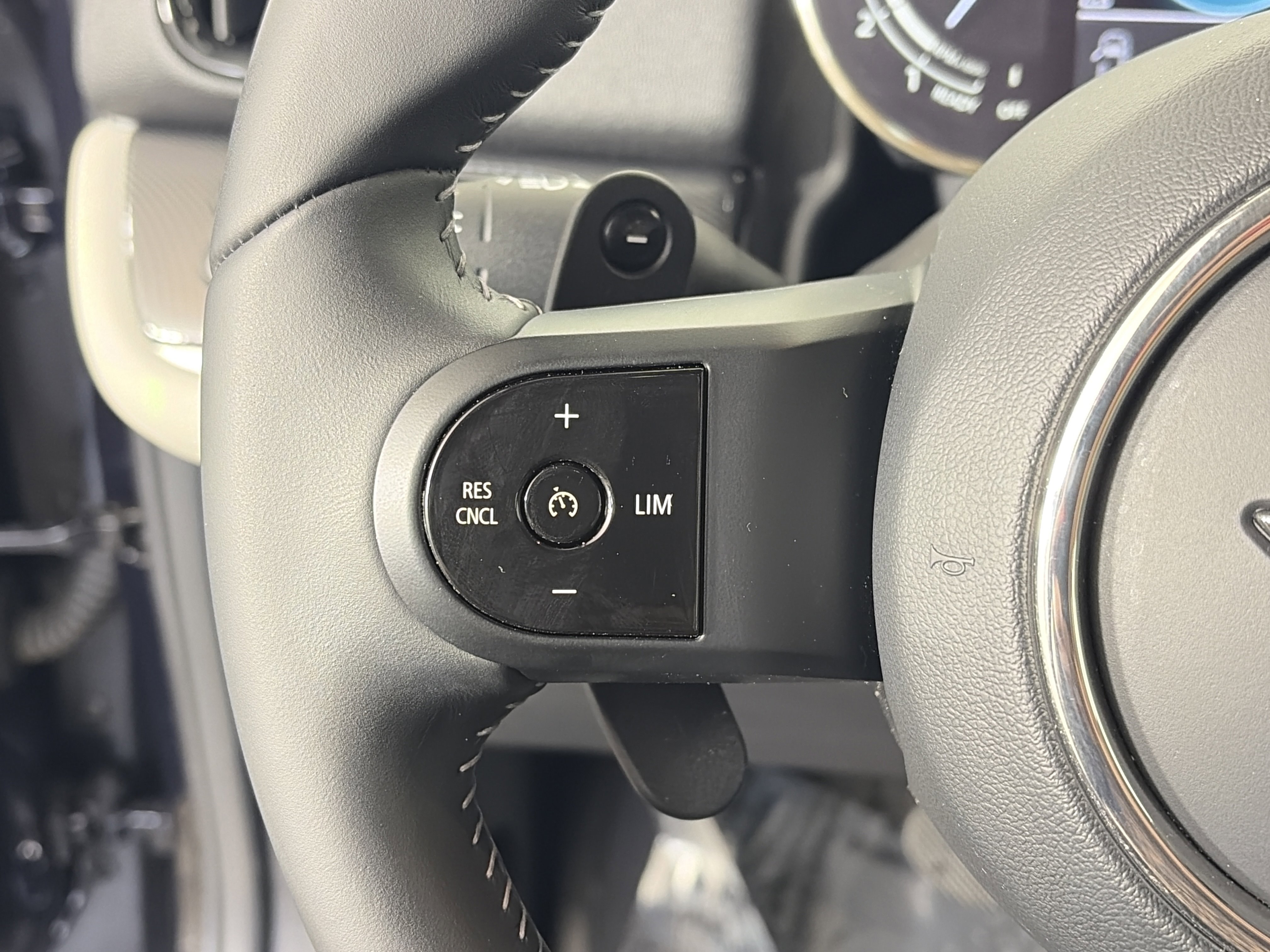 Used 2024 MINI Cooper Countryman S image 30