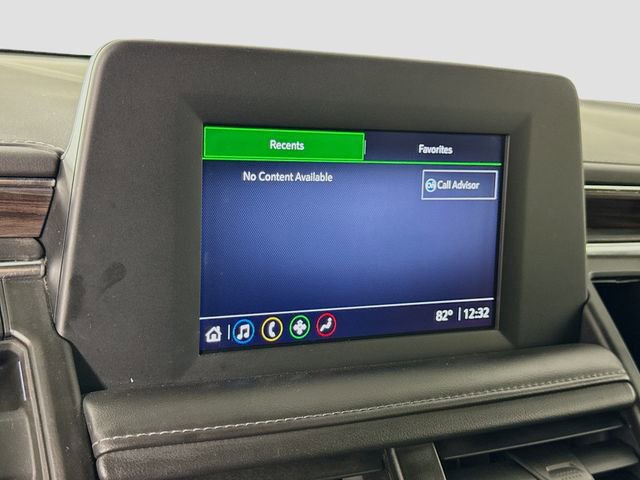 Used 2022 Chevrolet Tahoe LS RWD image 13