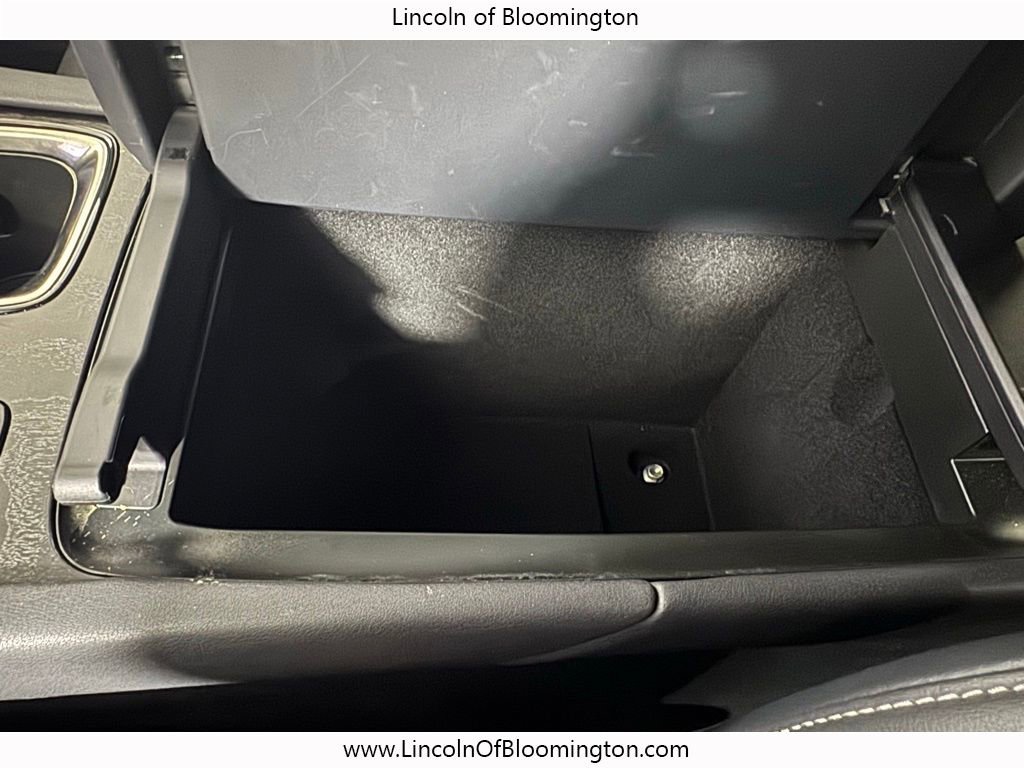 Used 2024 Lexus RX 350 w/ Convenience Package AWD/4WD image 59