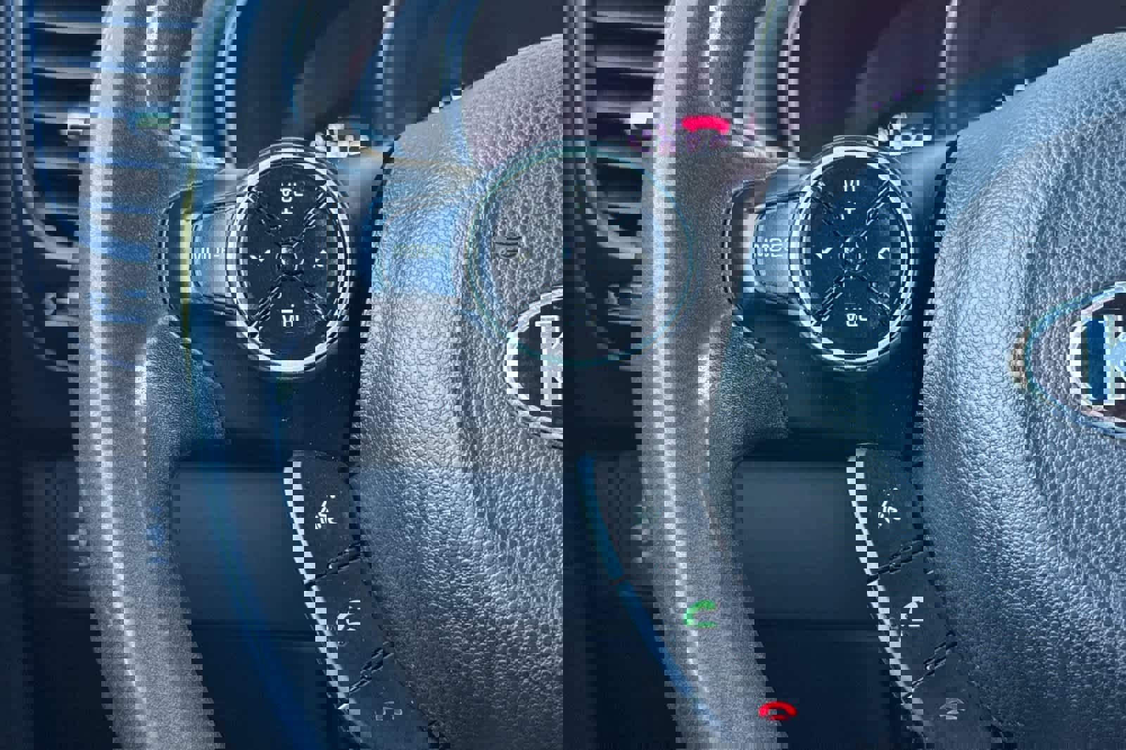 Used 2018 Kia Soul + image 23