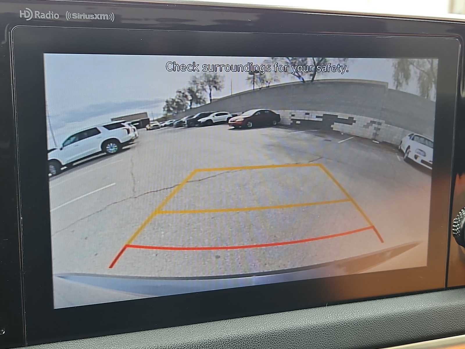 Certified 2023 Hyundai Sonata Blue image 28