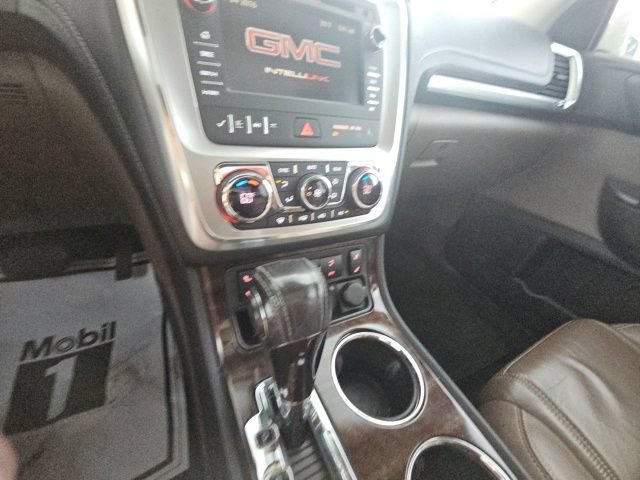 Used 2015 GMC Acadia SLT AWD/4WD image 32