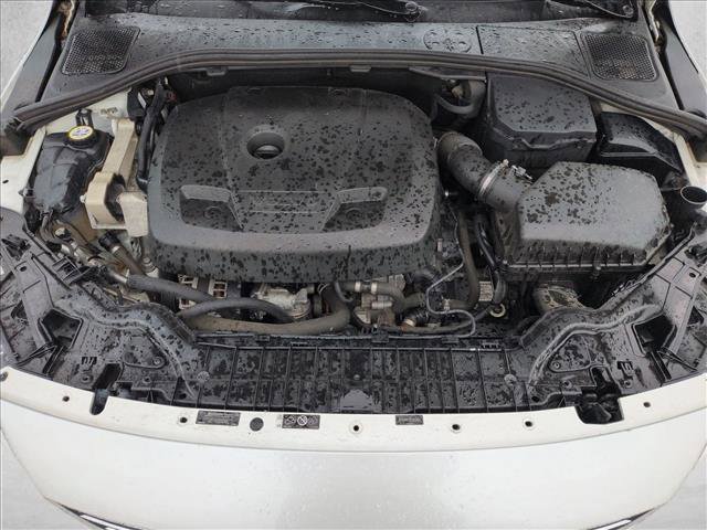 Used 2015 Volvo V60 T5 Premier w/ Protection Package image 23