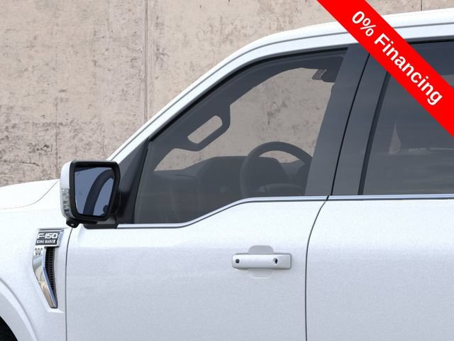 New 2026 Ford F150 King Ranch AWD/4WD image 20