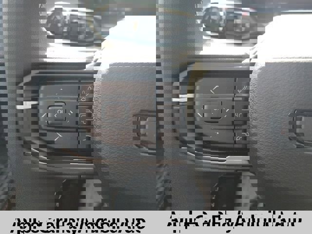 New 2026 Jeep Cherokee Limited image 13