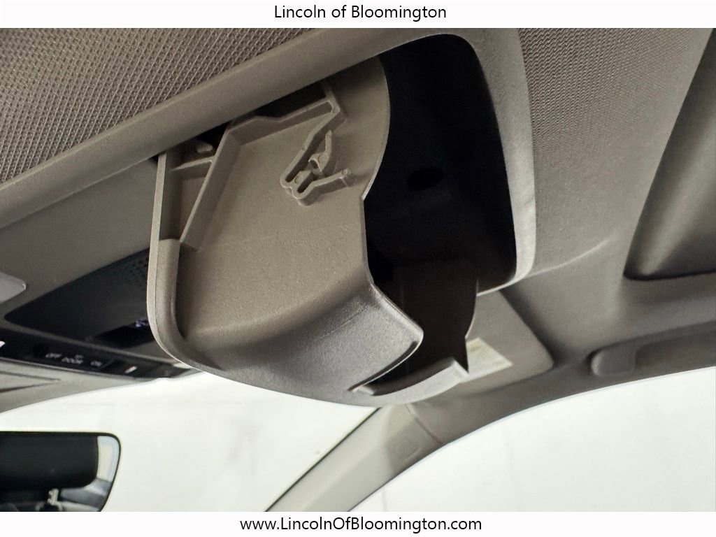 Used 2023 Honda Civic Touring image 60