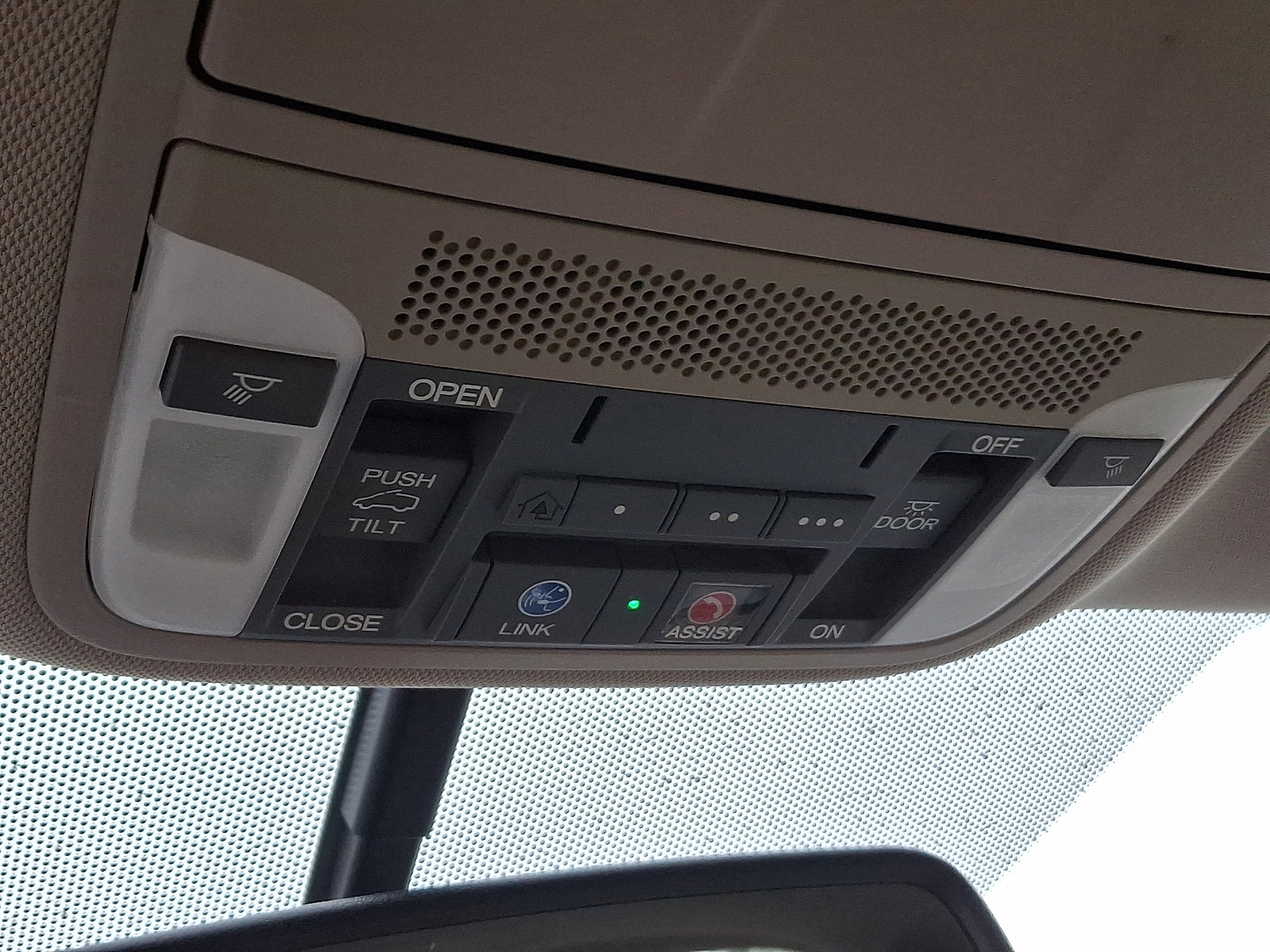 Used 2017 Acura RDX AWD w/ Technology Package image 27