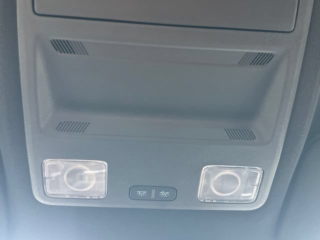 New 2026 Ford Mustang Premium RWD image 27