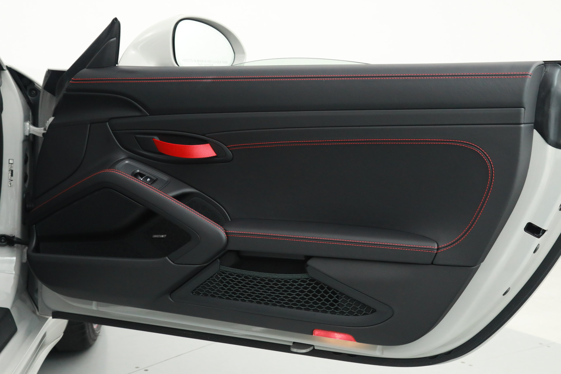 Used 2019 Porsche 911 Speedster RWD image 16