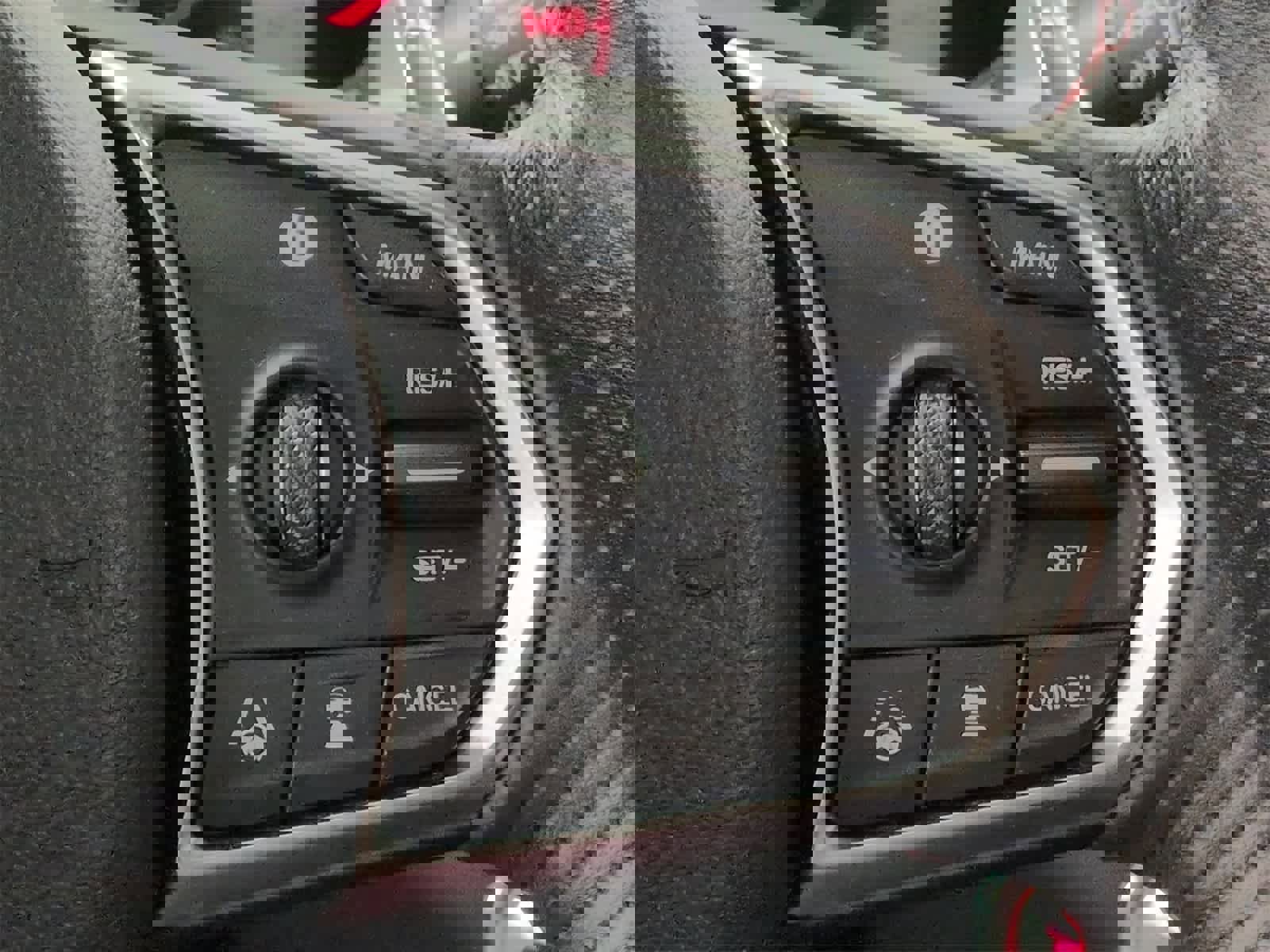 Used 2019 Acura RDX A-Spec image 27