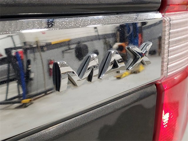 Used 2019 Ford Expedition Max XLT w/ Equipment Group 202A image 7