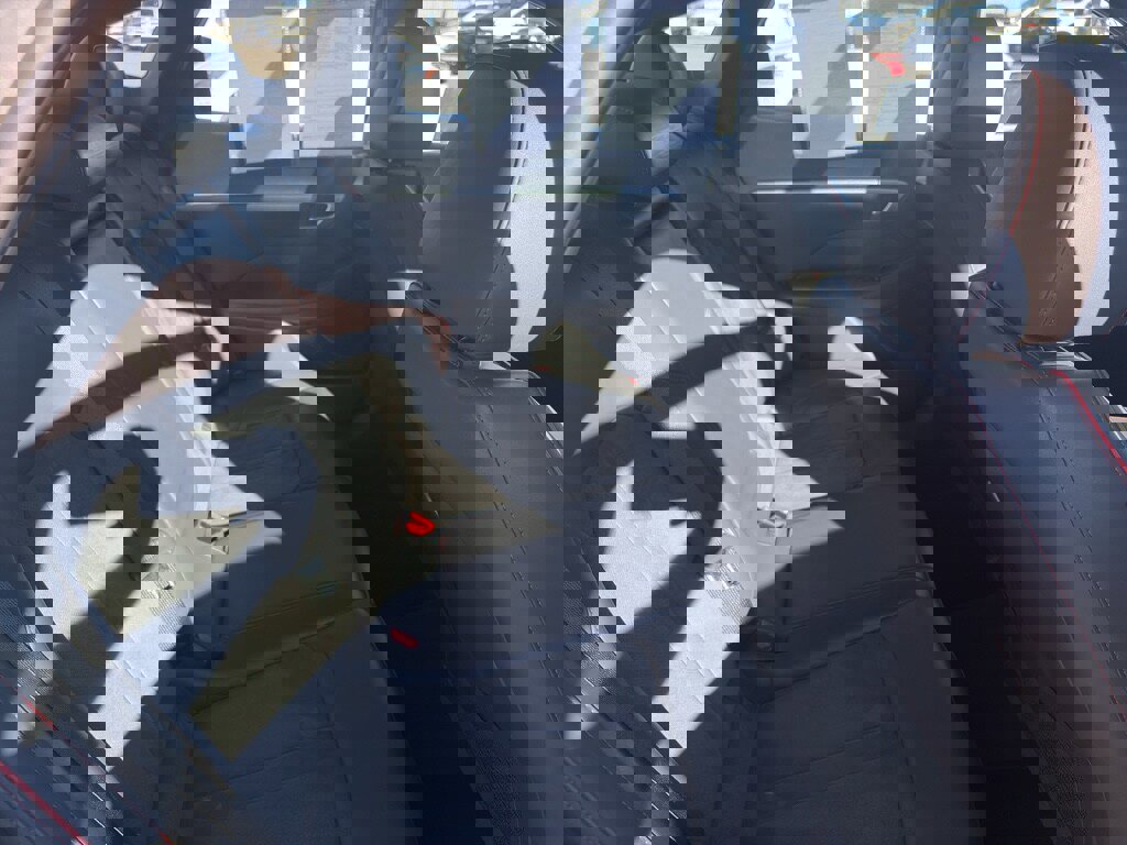 Used 2022 Hyundai Sonata SEL Plus w/ Cargo Package image 22