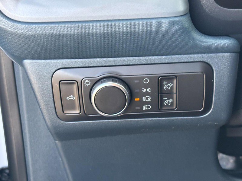 New 2026 Ford Maverick XL image 20