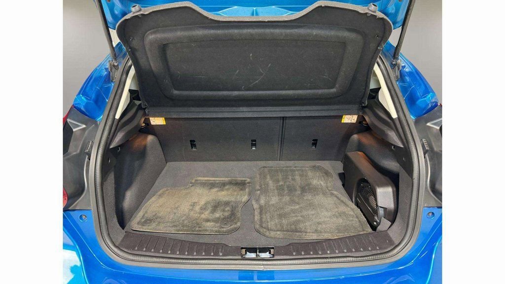 Used 2013 Ford Focus Titanium w/ Titanium Handling Pkg image 26