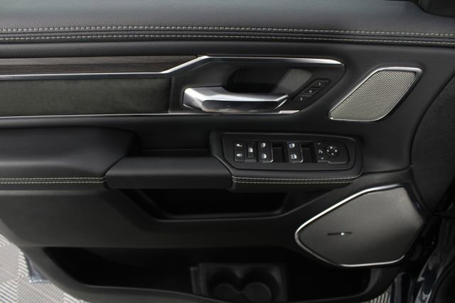 New 2026 RAM 1500 Laramie image 14