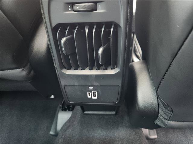 Used 2024 Alfa Romeo Tonale Veloce image 17