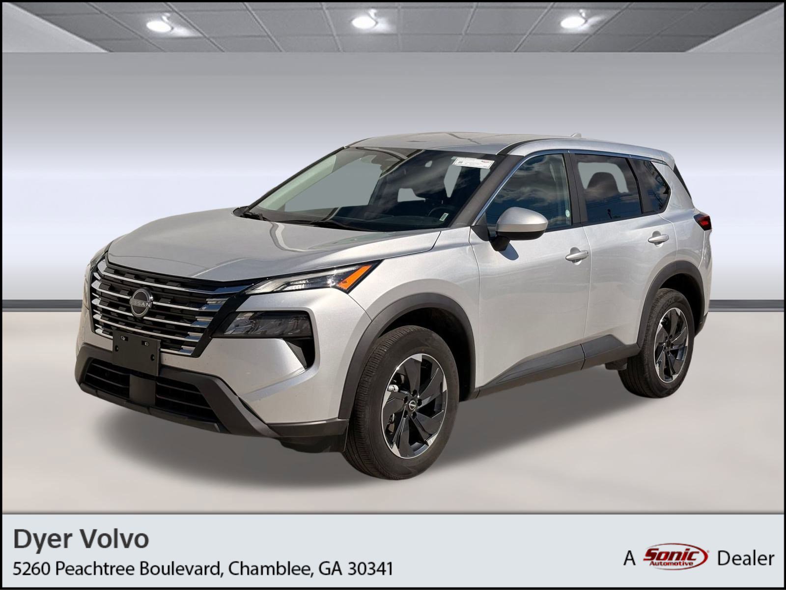 Certified 2023 Volvo XC40 B5 Plus w/ Protection Package Premier