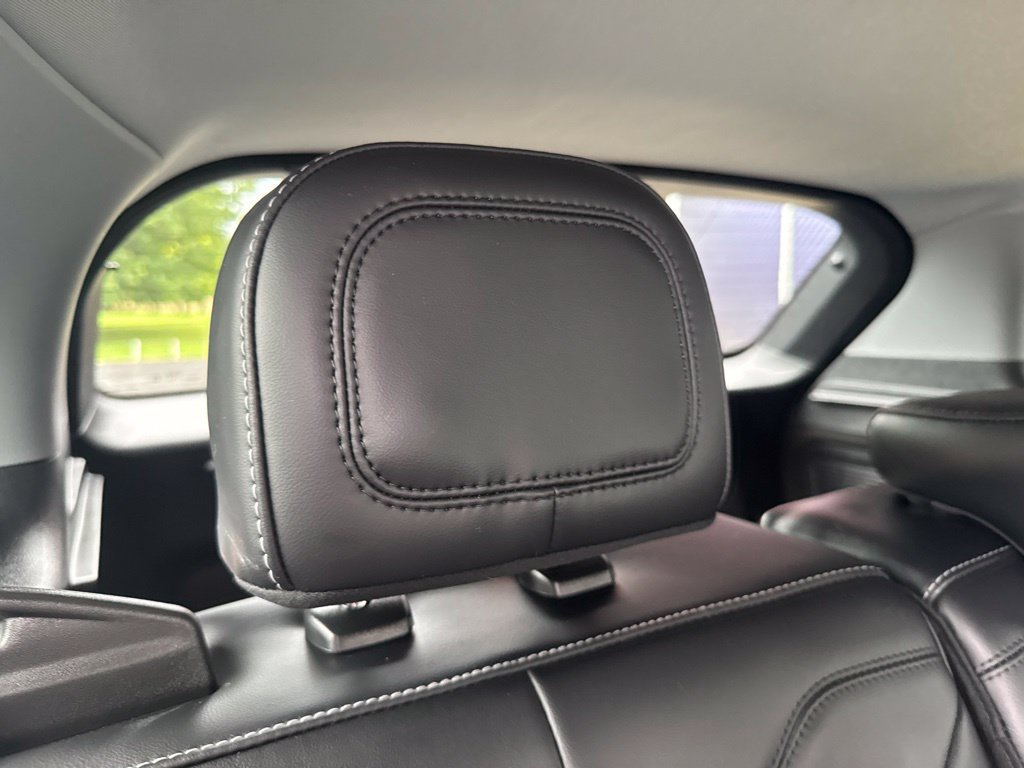 Used 2022 Lincoln Corsair FWD image 59