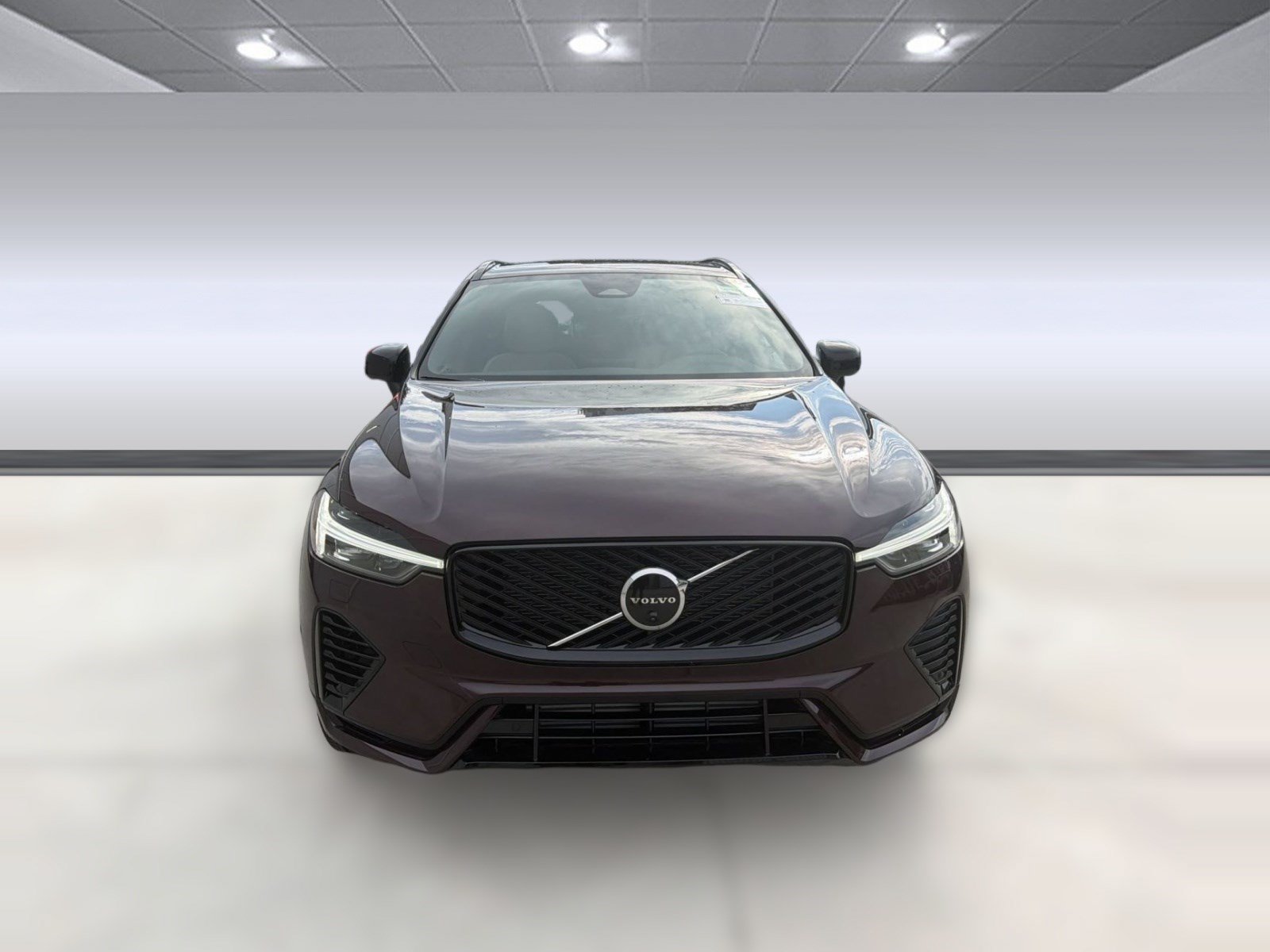 New 2026 Volvo XC60 T8 Plus w/ Climate Package AWD/4WD image 6