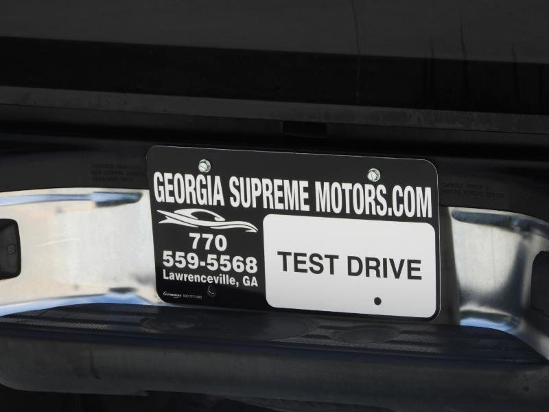 Used 2012 Toyota Tacoma PreRunner w/ SR5 Pkg RWD image 10