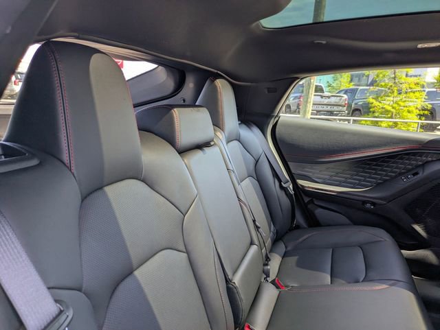 New 2026 Dodge Charger R/T AWD/4WD image 31