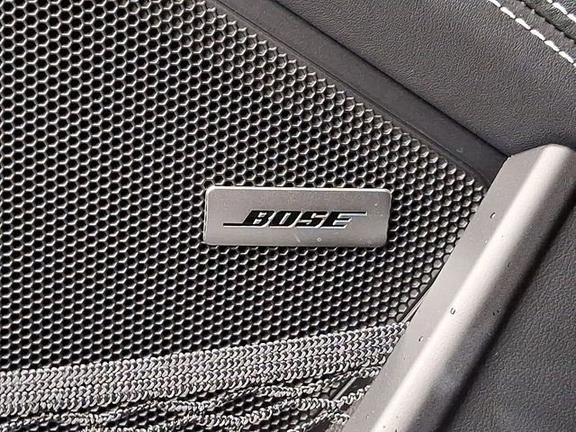 Certified 2026 Porsche 911 GT3 image 28