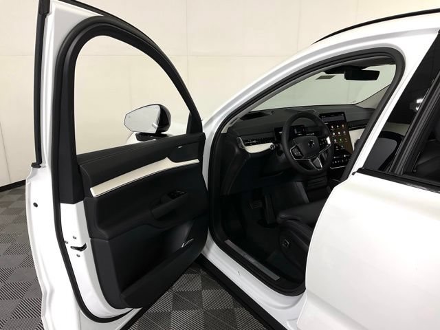 New 2026 Volvo EX90 Ultra AWD/4WD image 27