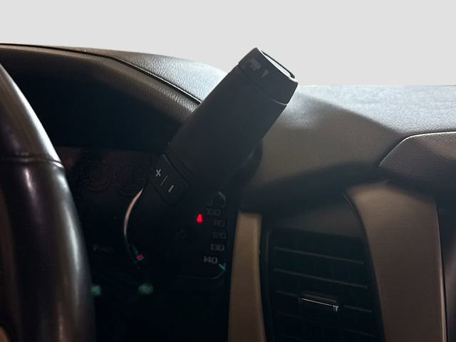 Used 2019 GMC Yukon XL Denali AWD/4WD image 18