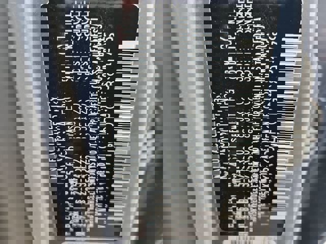 Used 2023 Kia Sorento SX image 34